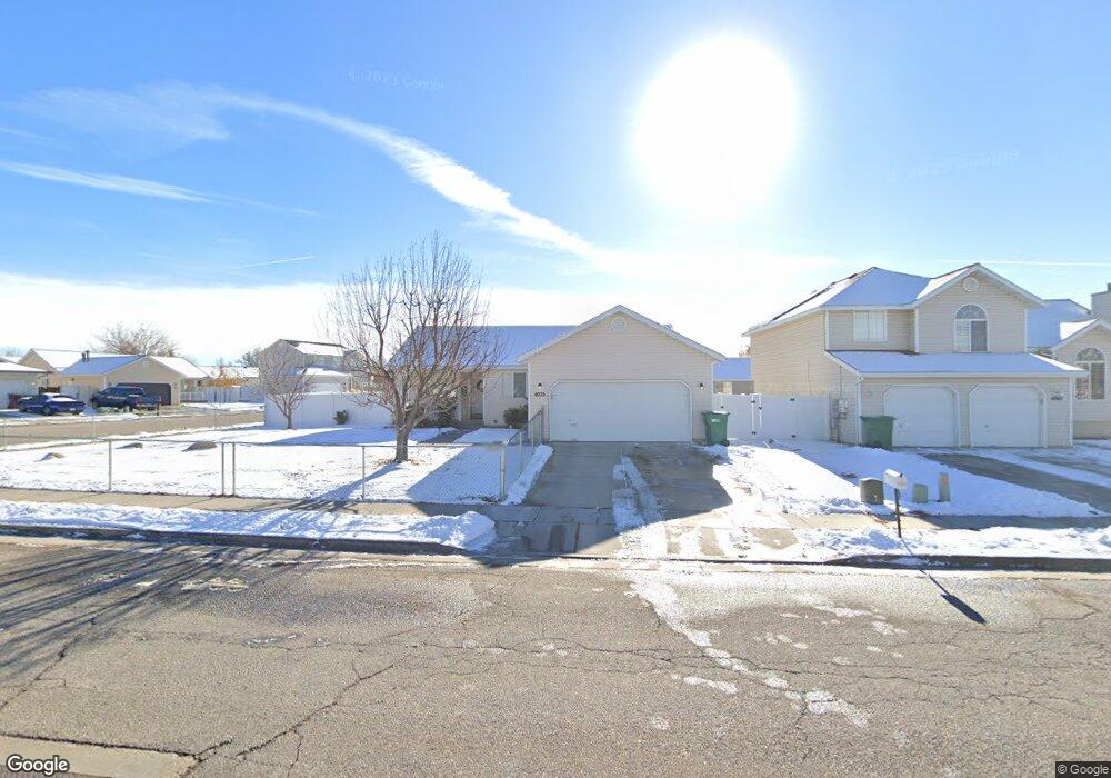 4055 W 5250 S, Roy, UT 84067 - photo 1