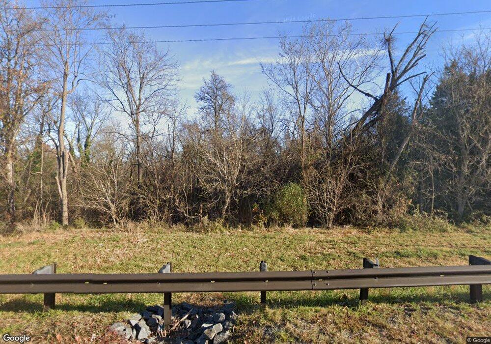 39958 Little River Turnpike, Aldie, VA 20105 - photo 1