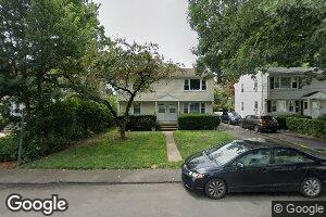 16 Deerfield St, Norwalk, CT 06854