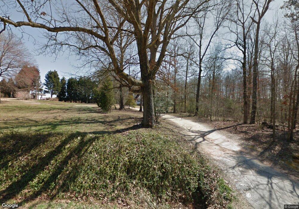 1500 Bishops Branch Rd, Pendleton, SC 29670 - photo 1