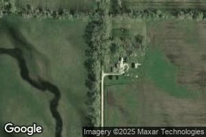 84695 489th Ave, Chambers, NE 68725