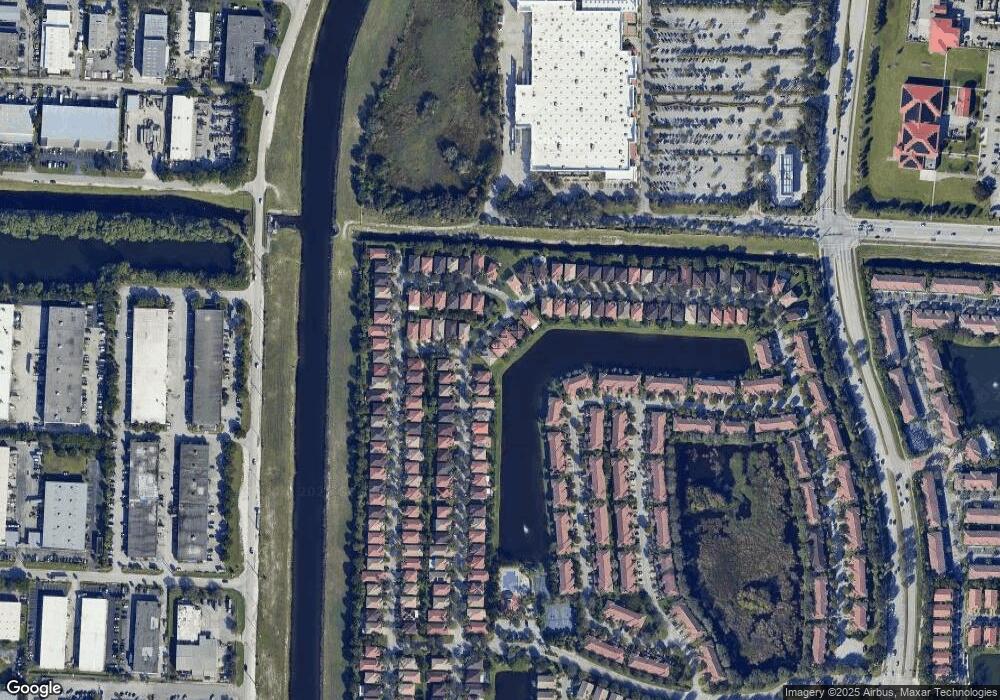 1078 Center Stone Ln, Riviera Beach, FL 33404 - photo 1