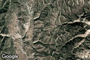 1 Convulson Road Rd Unit 402A, Salina, UT 84654