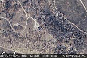 947 N Noblewood, Salina, UT 84654
