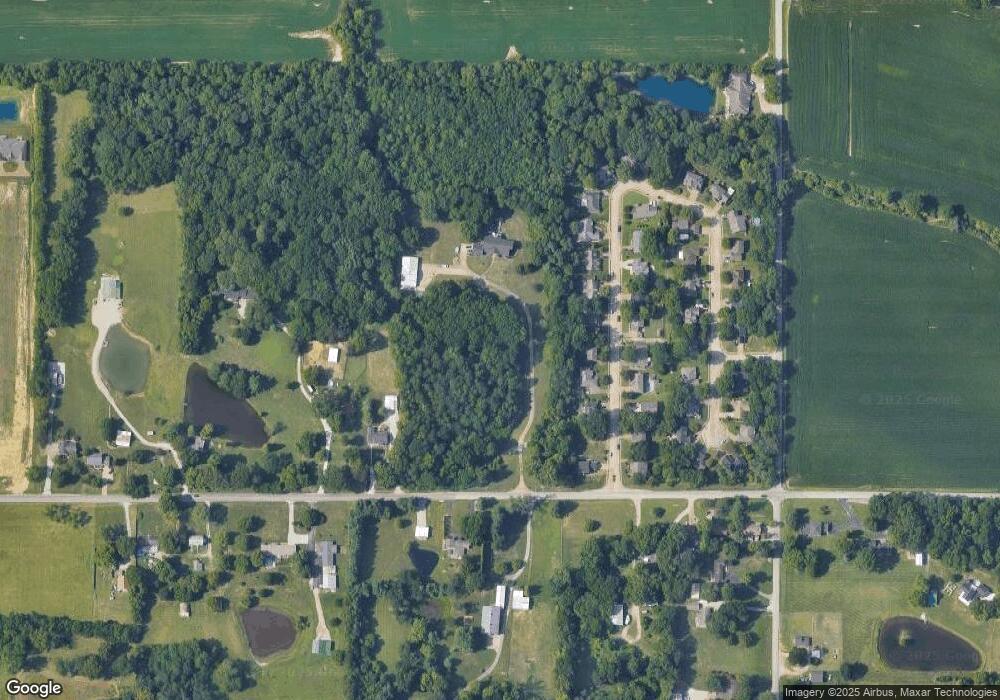 6788 Outer Lincoln Ave, Newburgh, IN 47630 - photo 1