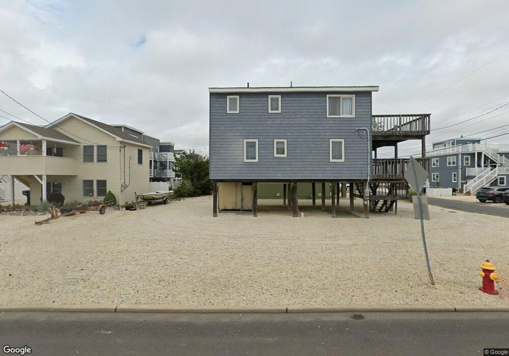 214 W Ship Bottom Avenue 2 unit 1, Ship Bottom, NJ 08008 - photo 1