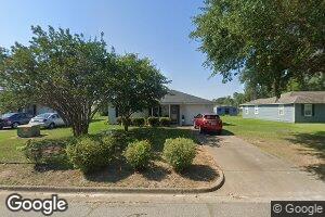 1002 Amsterdam Ln, Albany, GA 31705