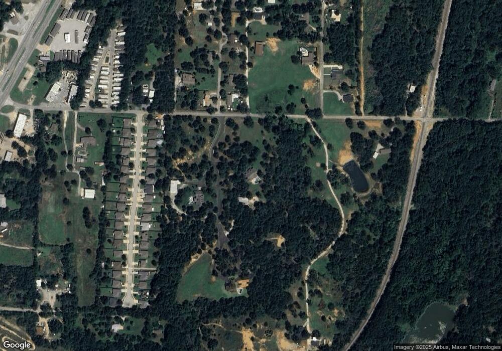 2060 Shannon Rd, Denison, TX 75021 - photo 1