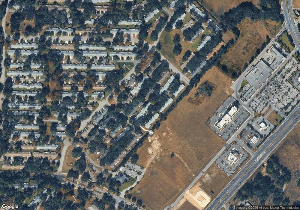 9520 SW 84th Terrace unit B, Ocala, FL 34481 - photo 1