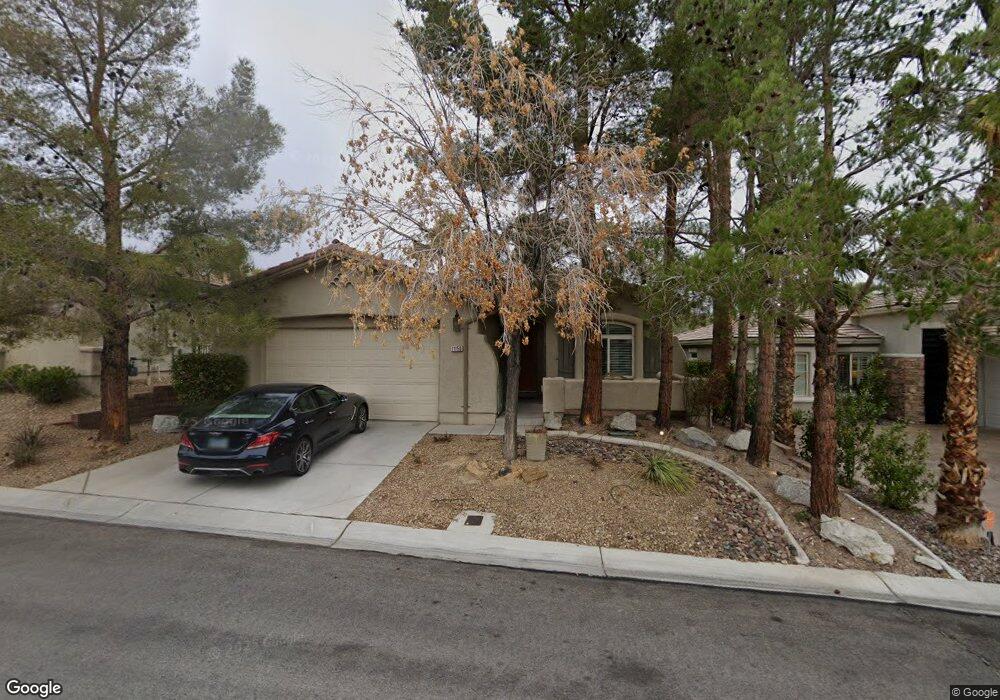 11150 Twilight Times Ct, Las Vegas, NV 89135 - photo 1