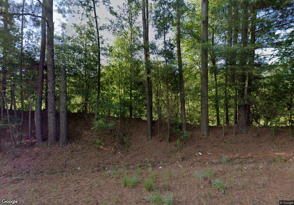 4130 Highway 570 E, Summit, MS 39666 - photo 1
