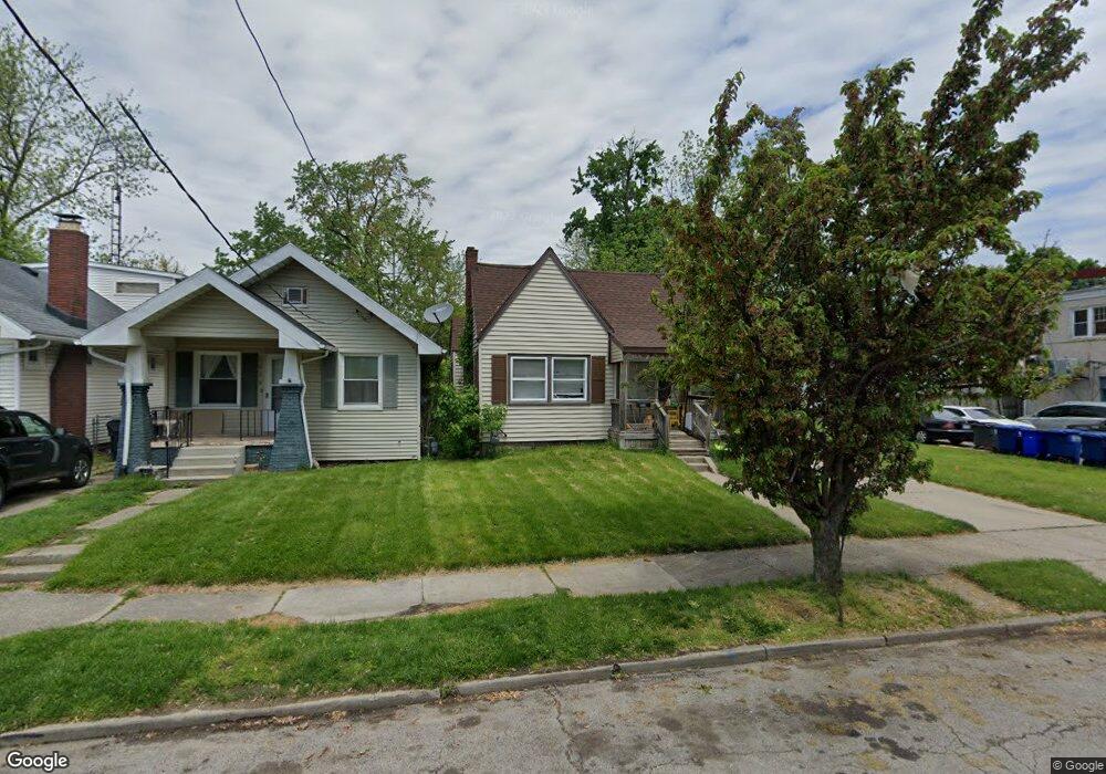 1914 Marlow Rd, Toledo, OH 43613 - photo 1
