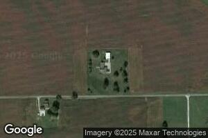 9378 W 950 S, Waldron, IN 46182