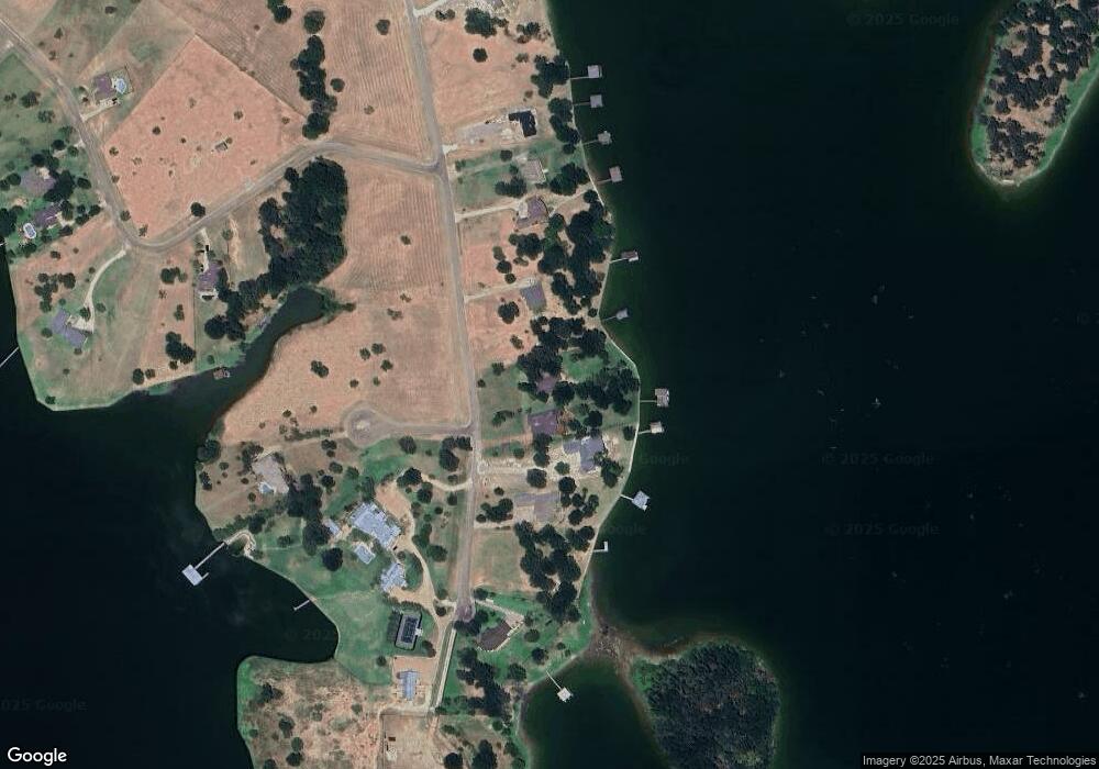 311 Tonkawa Trail, Corsicana, TX 75109 - photo 1