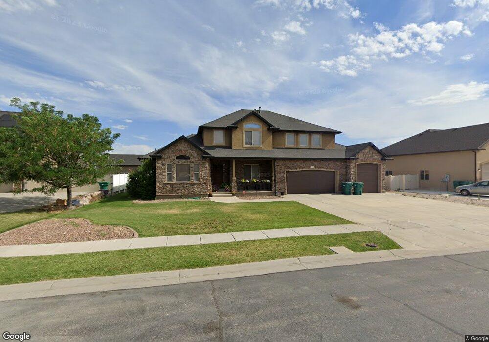 4920 W 3625 S, West Haven, UT 84401 - photo 1