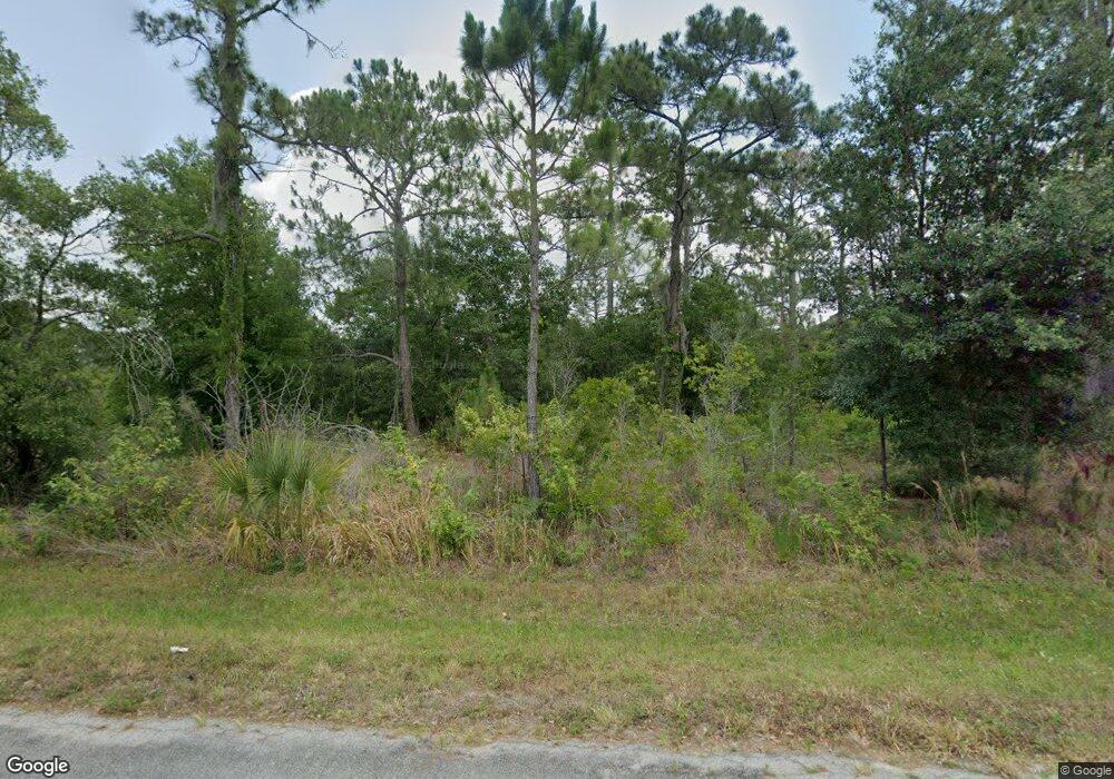 5210 Pueblo Ave, Sebring, FL 33872 - photo 1