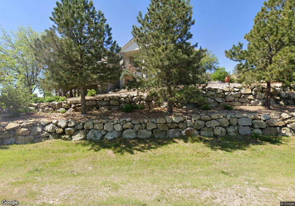 7139 S Espana Way, Centennial, CO 80016 - photo 1