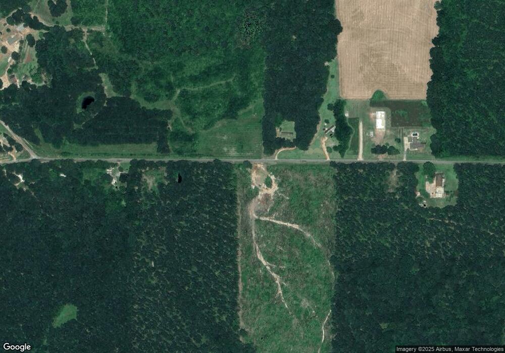 565 New Hope Rd, Choudrant, LA 71227 - photo 1