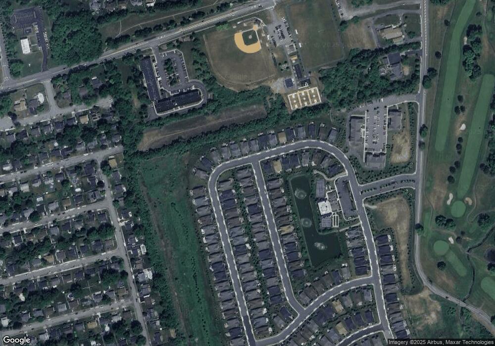 32 Beecher Ln, Flanders, NJ 07836 - photo 1