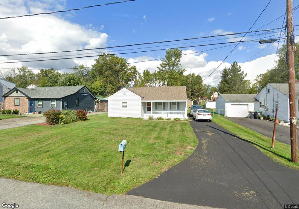 9 Locust Rd, Wilmington, DE 19808 - photo 1