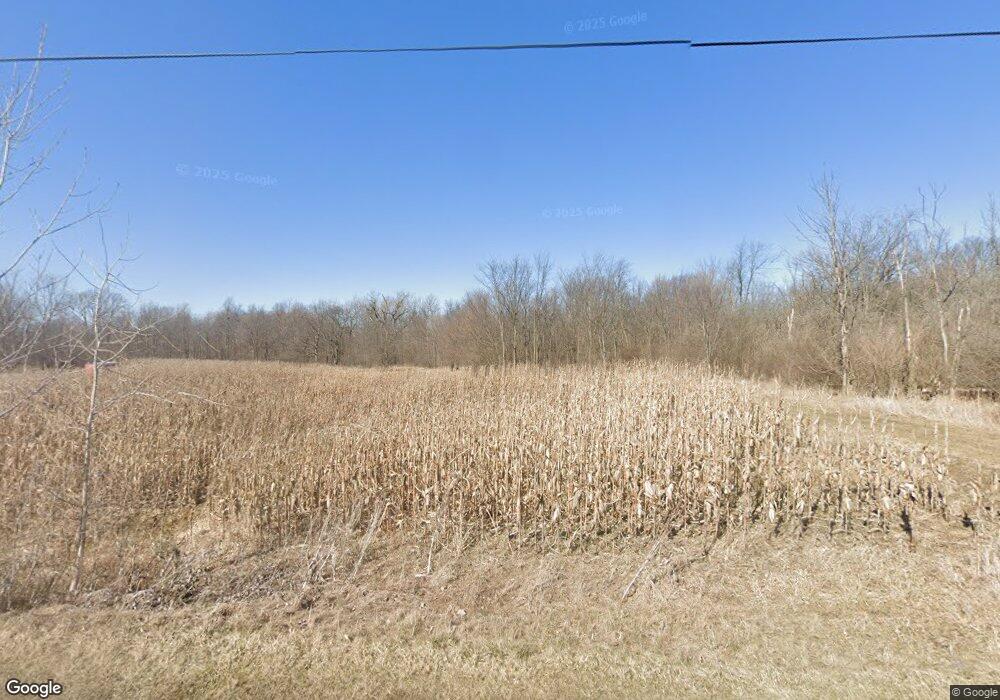 475 Tr 30, Ada, OH 45810 - photo 1