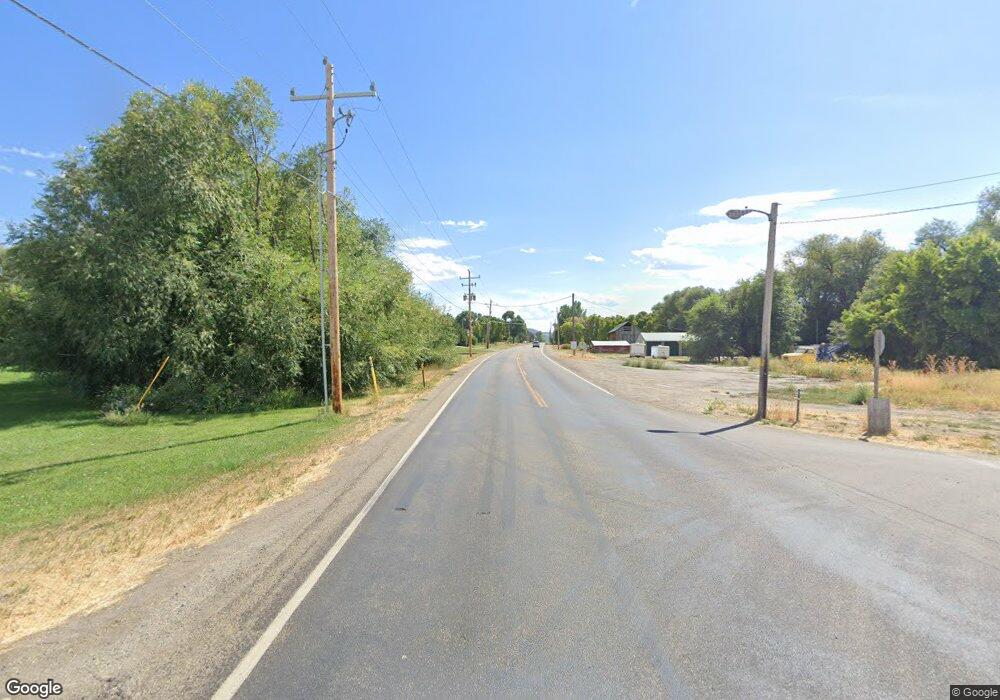 8840 S 200 W, Paradise, UT 84328 - photo 1