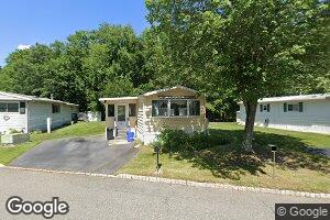 298 Woods End Ct Unit 88-298, Spotswood, NJ 08884