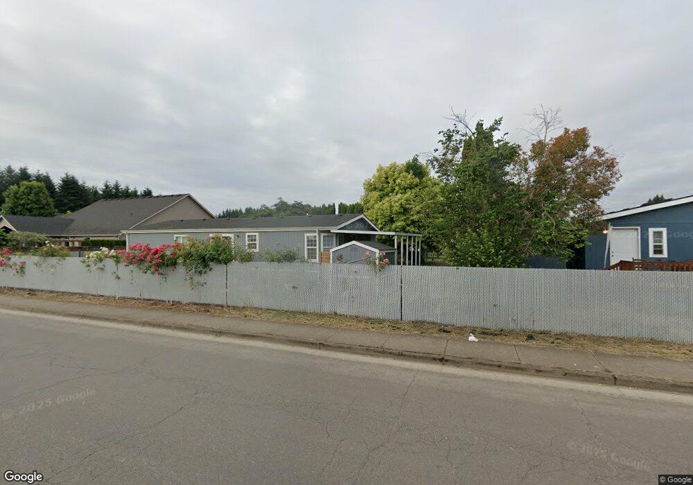 5052 Briarwood Cir N, Keizer, OR 97303 - photo 1