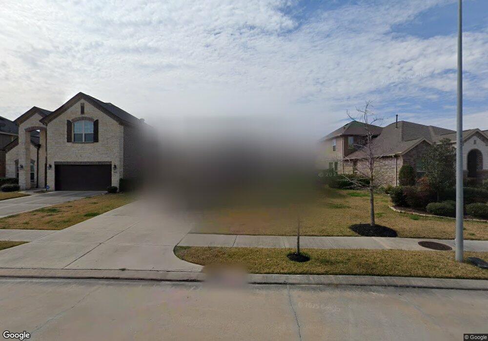 3904 Enchanted Timbers Ln, Spring, TX 77386 - photo 1