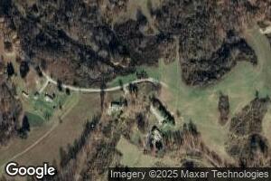 592 Shaw Rd, Philippi, WV 26416