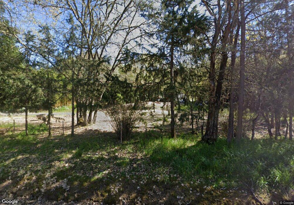 375 Timberridge Rd, Grants Pass, OR 97527 - photo 1