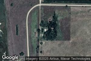 13959 Lower Dam Rd, Norton, KS 67654