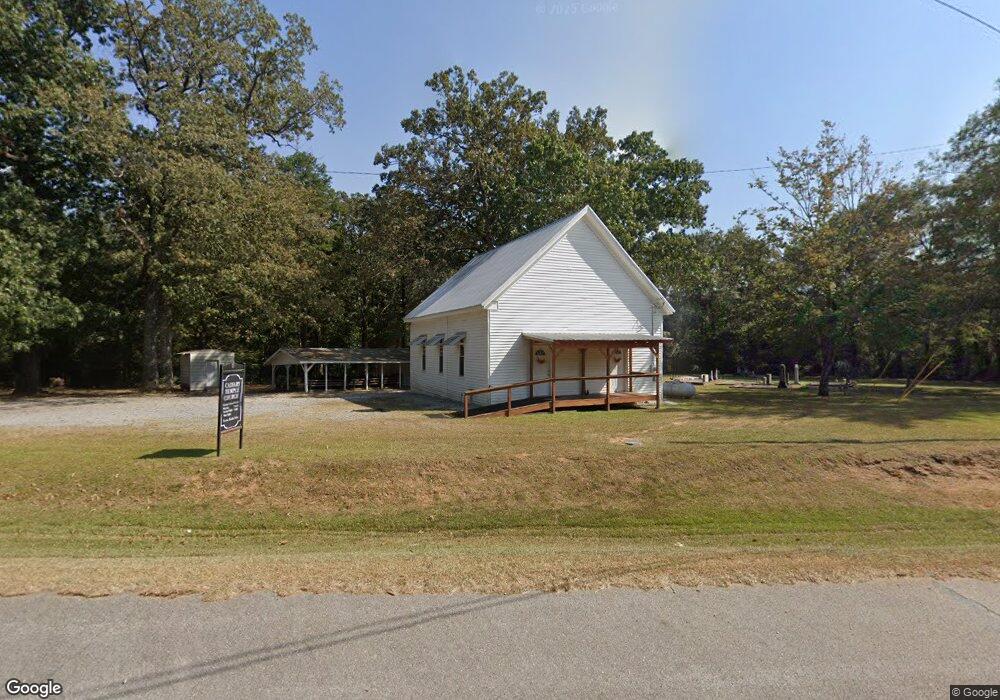 2060 S Highway 100, Bowdon, GA 30108 - photo 1