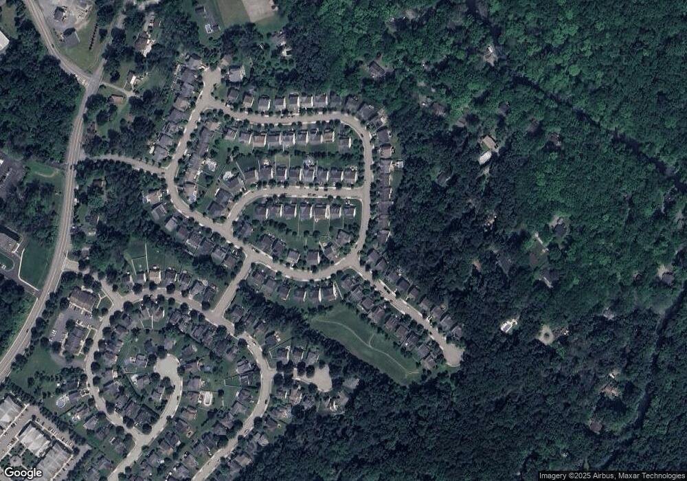 15 Helms Mill Rd, Hackettstown, NJ 07840 - photo 1