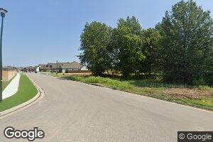 7003 S Tamarack Ave, Broken Arrow, OK 74011