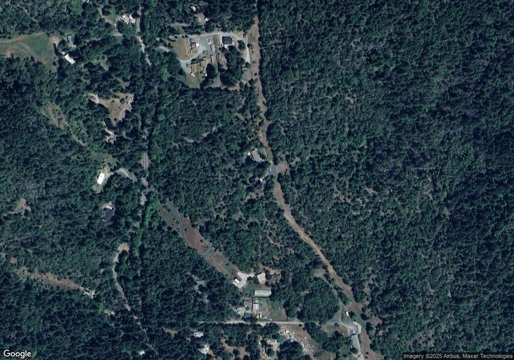 2051 W Jones Creek Rd, Grants Pass, OR 97526 - photo 1