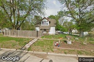 507 Carol St, Talmage, NE 68448