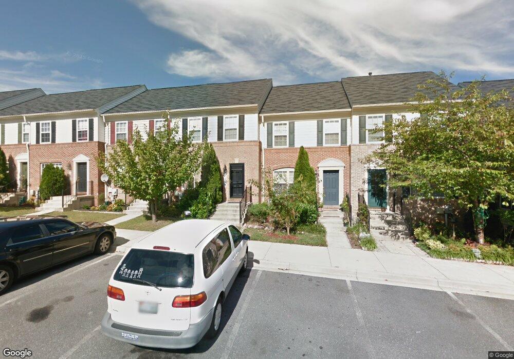 23330 Brewers Tavern Way, Clarksburg, MD 20871 - photo 1