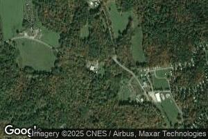Lot 2 Bow St, Plainfield, MA 01070
