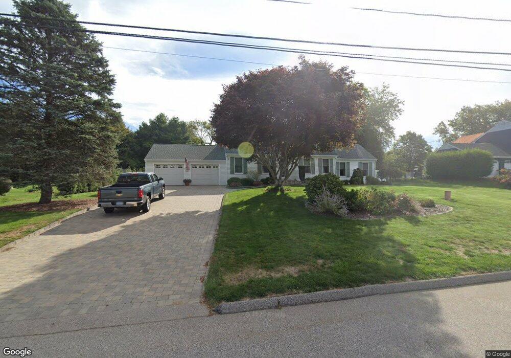 40 Renee Dr, Pawcatuck, CT 06379 - photo 1