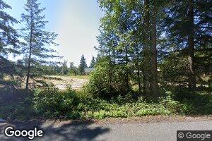 9516 352nd St E, Eatonville, WA 98328
