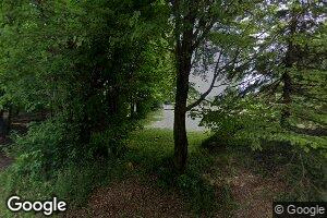 942 Cold Brook Dr, Colton, NY 13625