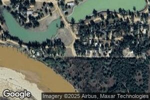 1543 Turkey Trail, Crescent, OK 73028