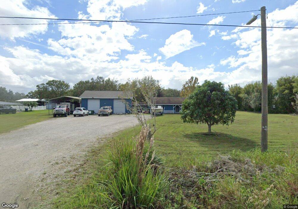 101 Gum Ln, Lake Alfred, FL 33850 - photo 1