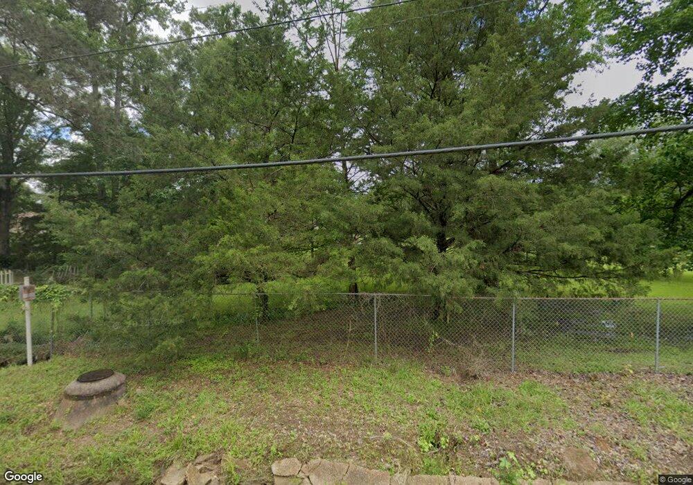 2658 Old Marksville Hwy, Pineville, LA 71360 - photo 1