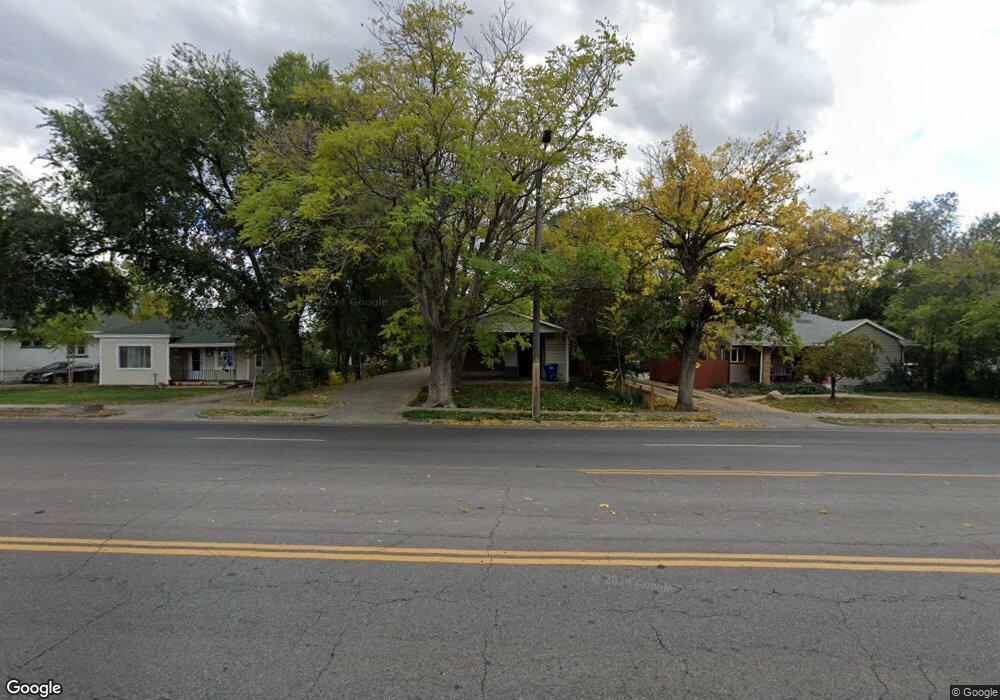 225 W Center St, Midvale, UT 84047 - photo 1