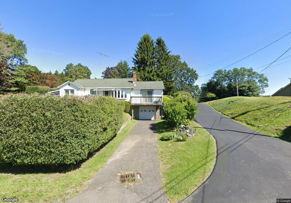 334 Plattekill Rd, Marlboro, NY 12542 - photo 1