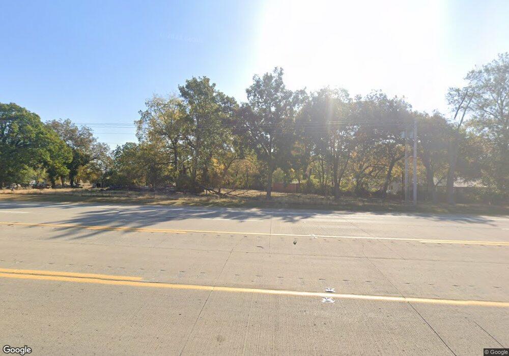 14569 Oklahoma 10, Tahlequah, OK 74464 - photo 1