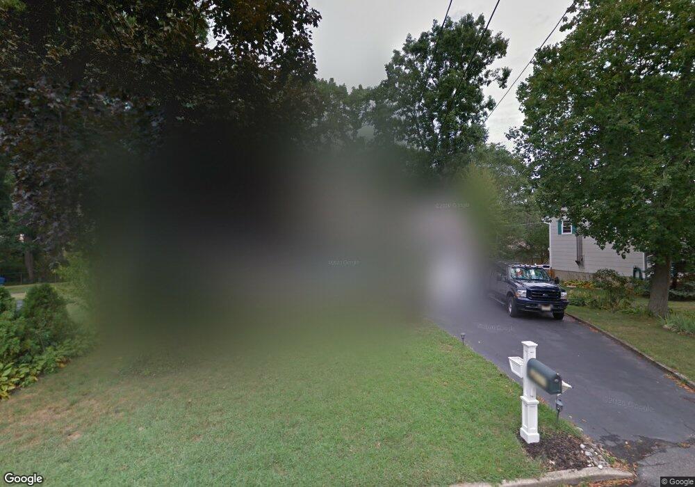 409 Robbins Rd, Neptune, NJ 07753 - photo 1