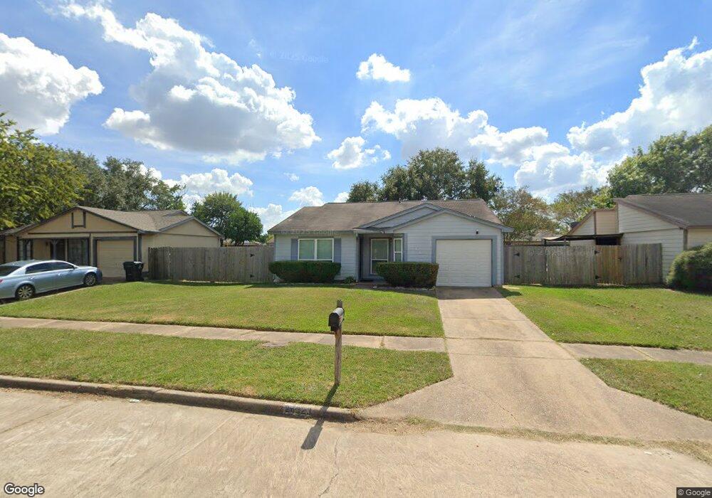 24323 Jumping Jay Dr, Hockley, TX 77447 - photo 1